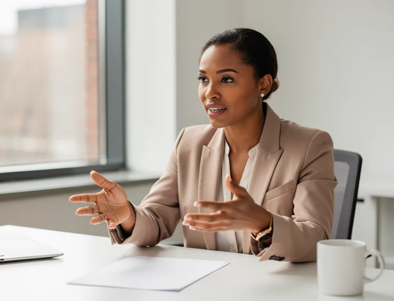 Employment lawyer for employers Montréal-Nord